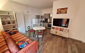 Casa Elisa Due Passi Dalla Torre Pendente